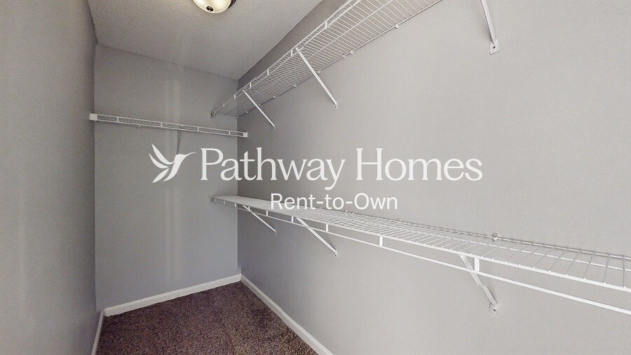 Building Photo - 5226 Medlock Corners Dr