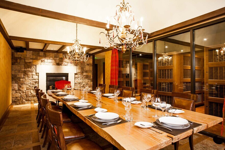 Building Photo - 1920 4th Ave