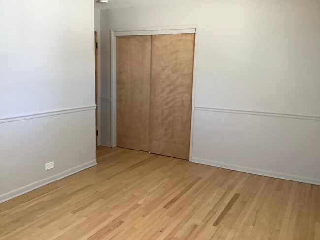 Building Photo - 4920 Cypress Dr