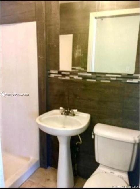 Building Photo - 2402 NW 42nd St