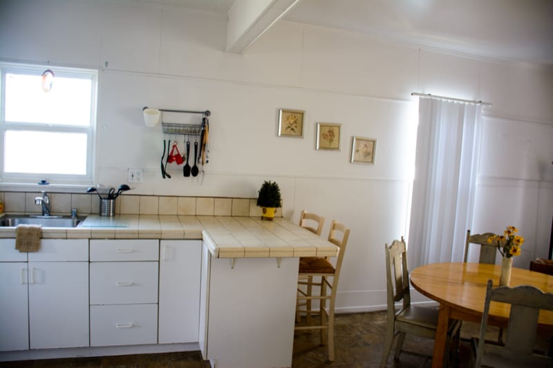 Building Photo - 1812 Hornblend St