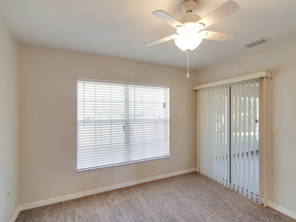 Building Photo - 4461 Treasure Cay Rd