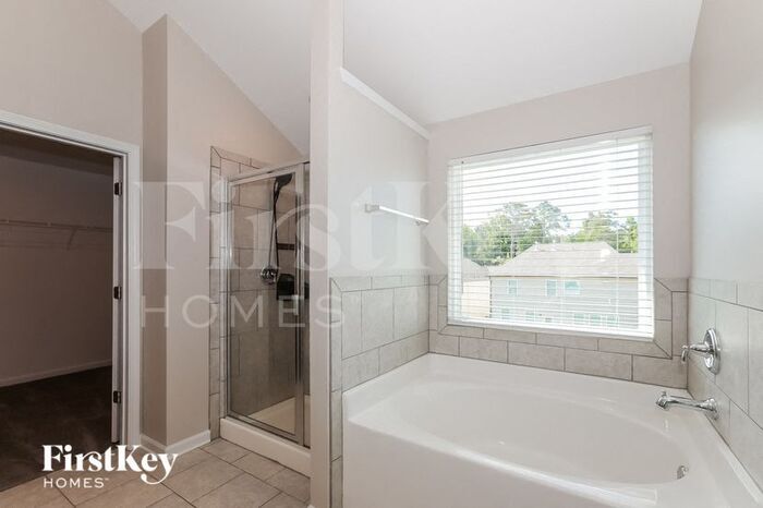 Building Photo - 3669 Broadwick Ln
