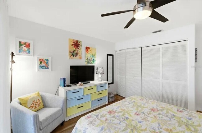 Building Photo - Waterfront Townhome in Punta Gorda