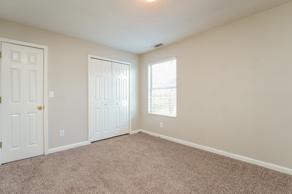 Building Photo - 6576 Browns Mill Ferry Dr