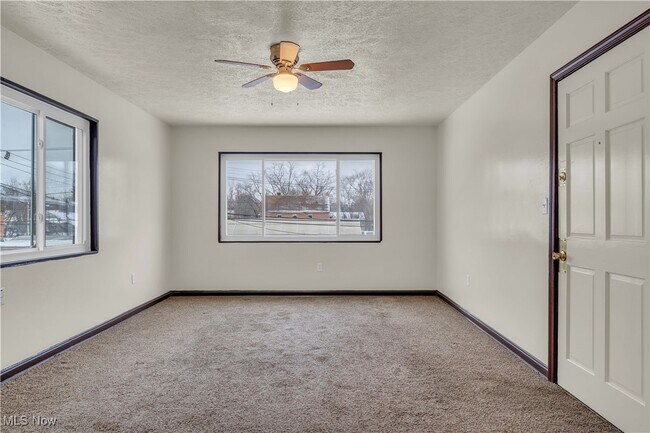 Building Photo - 5208 Lee Rd