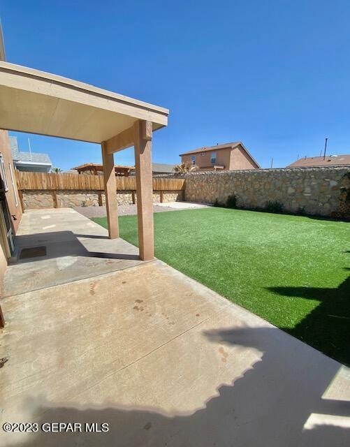 Building Photo - 14224 Gil Reyes Dr