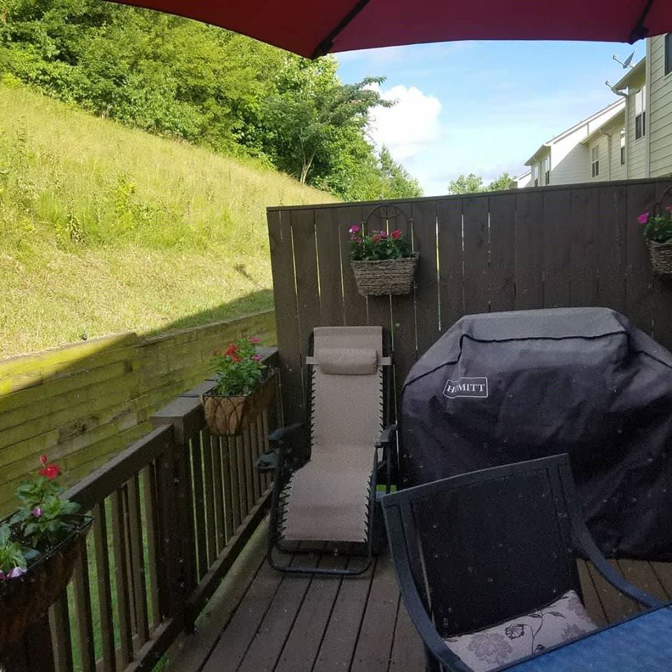 Building Photo - 1256 Liberty Pkwy NW