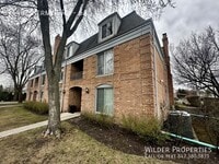 Building Photo - 1445 Shermer Rd