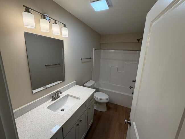 Building Photo - New Construction Duplex For Rent: 511 Maryland Ave, Burlington, NC