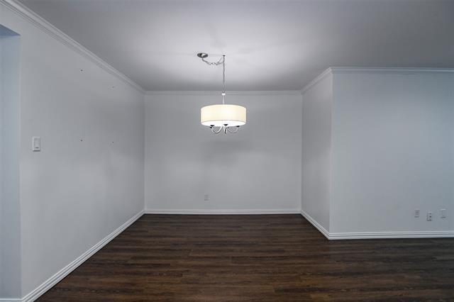 Building Photo - 4312 Bellaire Dr S