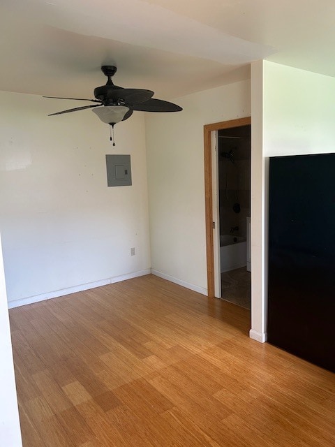 Building Photo - 137 Aliilani Pl