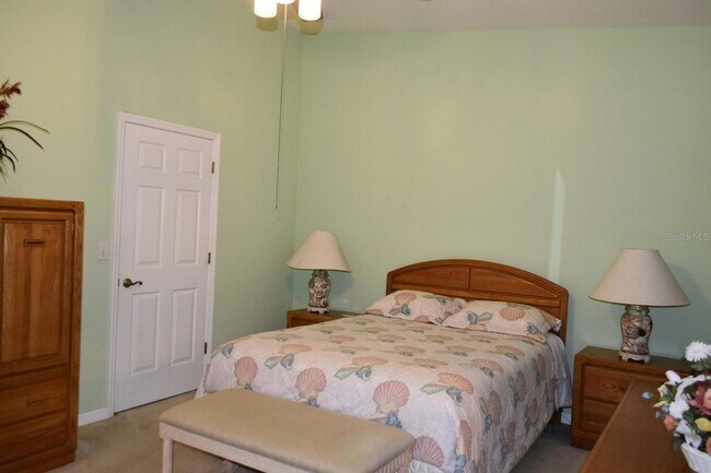 Building Photo - 90 San Juan Dr