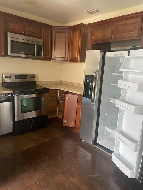 Building Photo - 3461 NW 1st St