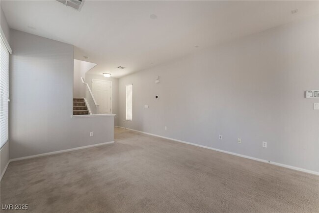 Building Photo - 10429 Amber Night St