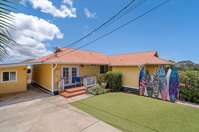 Primary Photo - 34 Ai St
