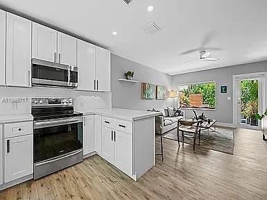 Building Photo - 808 NE 17th Way