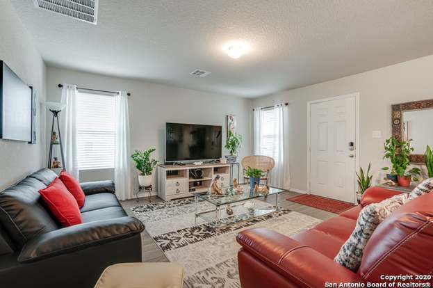 Building Photo - 11314 Babcock Bnd