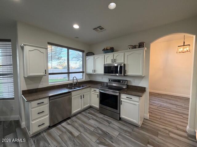 Building Photo - 20997 N 79th Ave