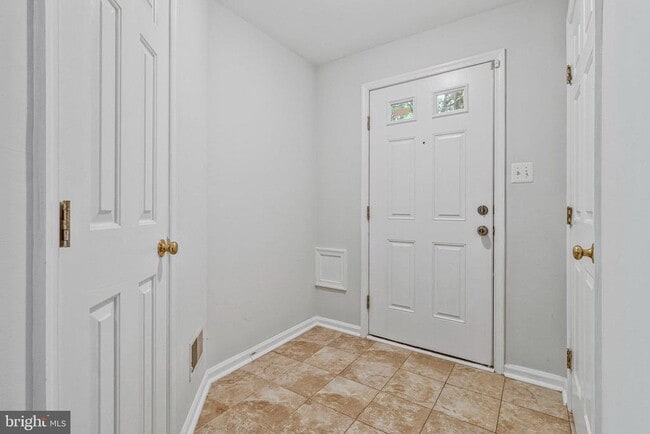 Building Photo - 3110 Gallop Way