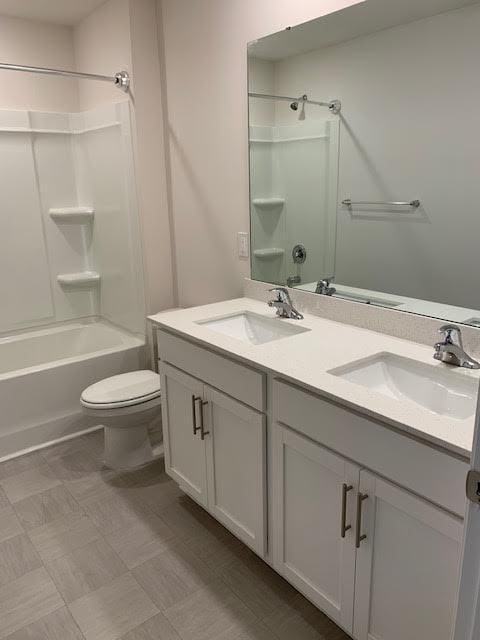 Building Photo - 4410 Marthas Vlg Ln