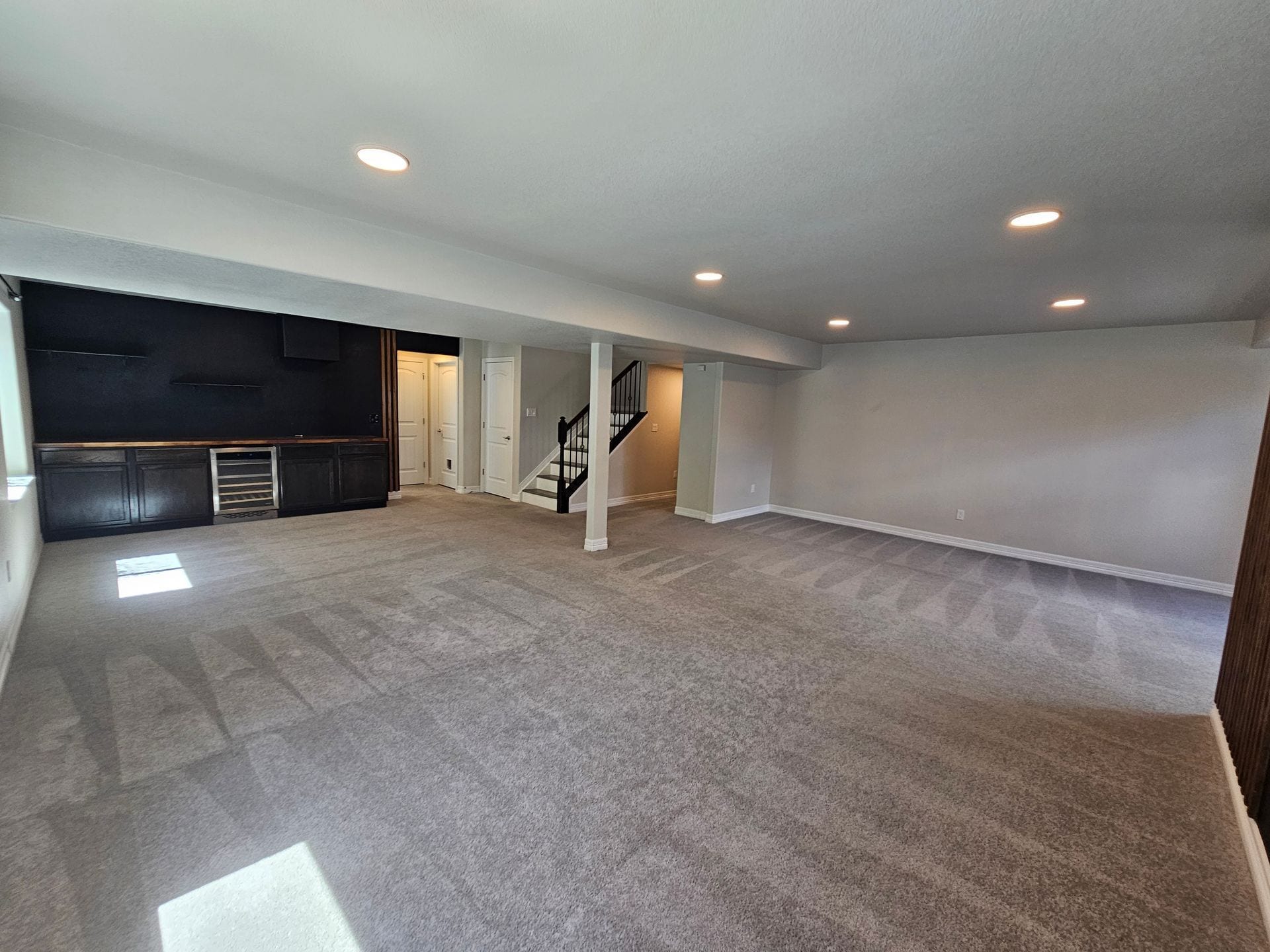 Building Photo - 13256 Park Meadows Dr