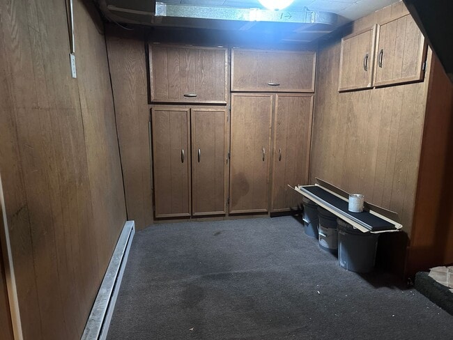 Building Photo - 2 Bedroom Home in Lancaster City
