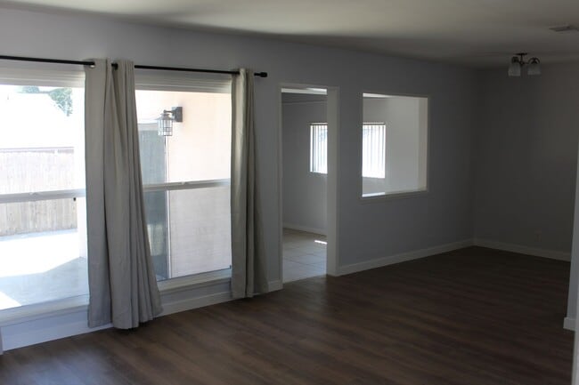 Building Photo - Upgraded 3 Bedroom Home in Whittier