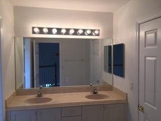 Building Photo - 2089 Reston Cir
