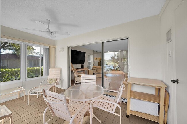 Building Photo - 724 Nantucket Cir