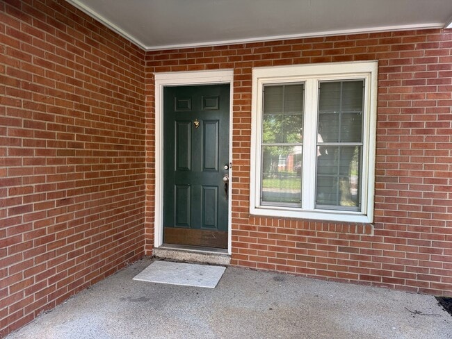 Building Photo - 106 Meridian Ct