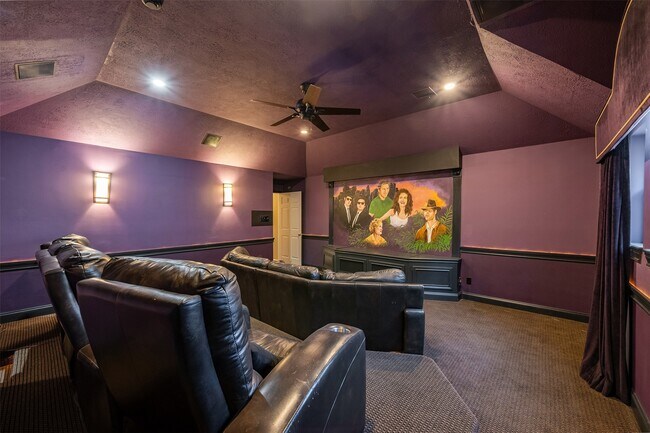Building Photo - 11826 Primwood Dr