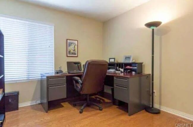 Building Photo - 26903 Deer Trail Ct