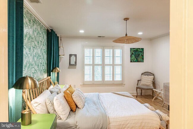 Building Photo - 14932 Alpine Bay Loop