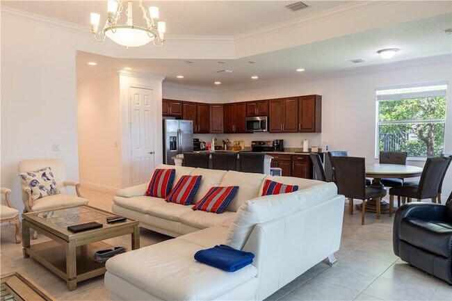 Building Photo - 2589 Bella Vista Cir