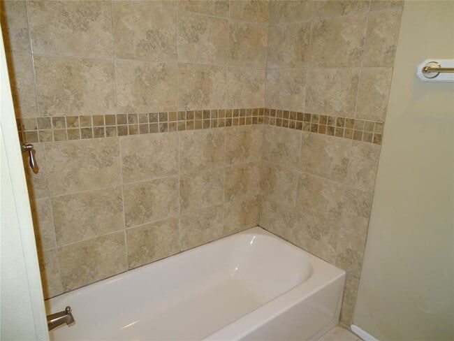 Building Photo - 7247 Barton Oaks Dr