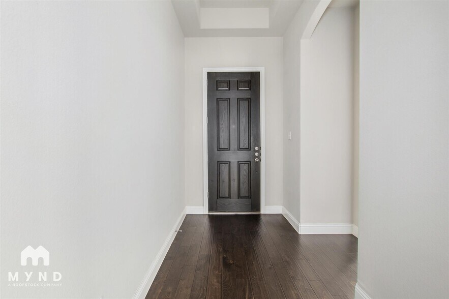 Building Photo - 11516 Annabelle Dr