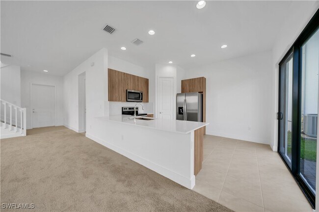 Building Photo - 5832 Agostino Way
