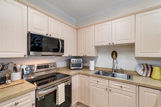 Building Photo - 4843 Luster Leaf Cir