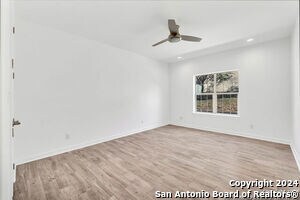 Building Photo - 1303 Summerfield