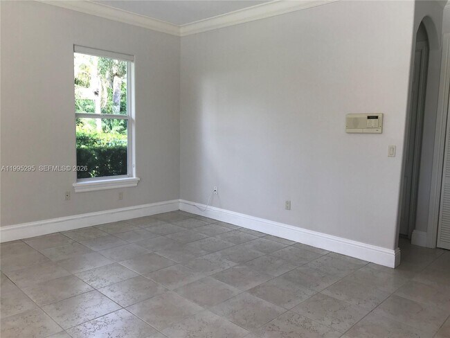 Building Photo - 8750 SW 164th St