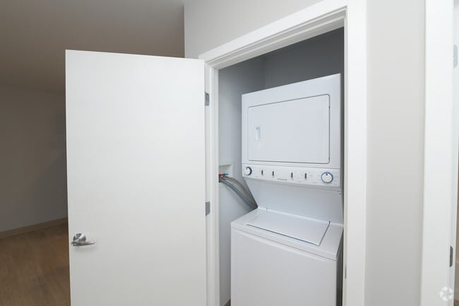 Interior Photo - 75 N MAIN LLC