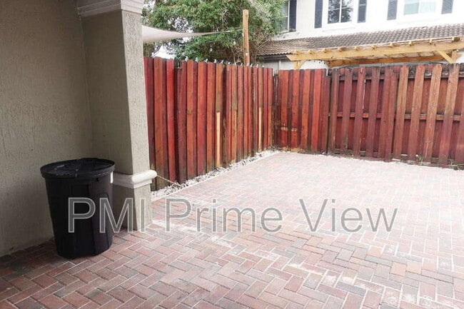 Building Photo - 9174 SW 152nd Path