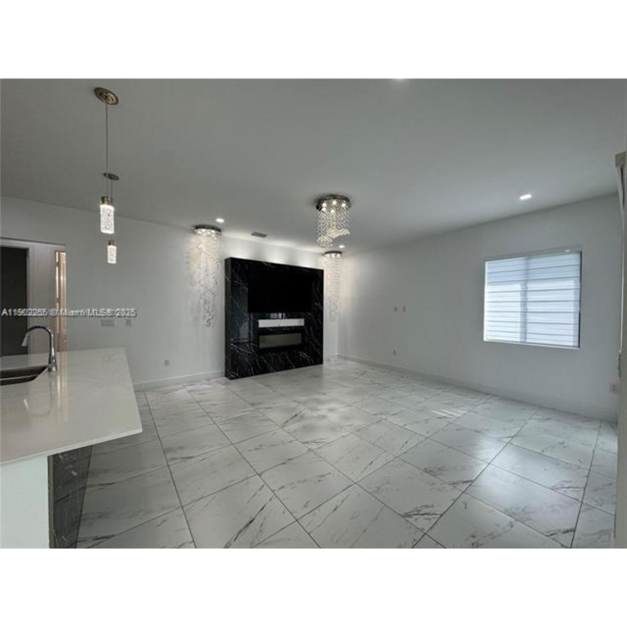 Building Photo - 13284 SW 228th St