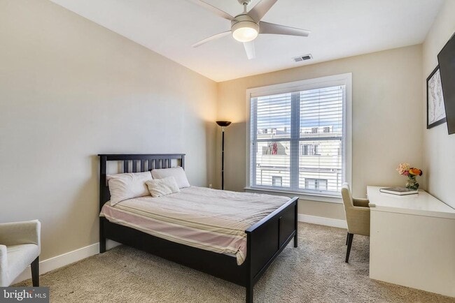 Building Photo - 1222 Main Line Blvd