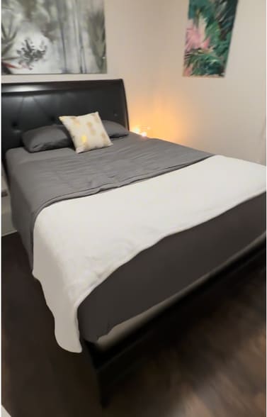 Building Photo - 1050 Eha St