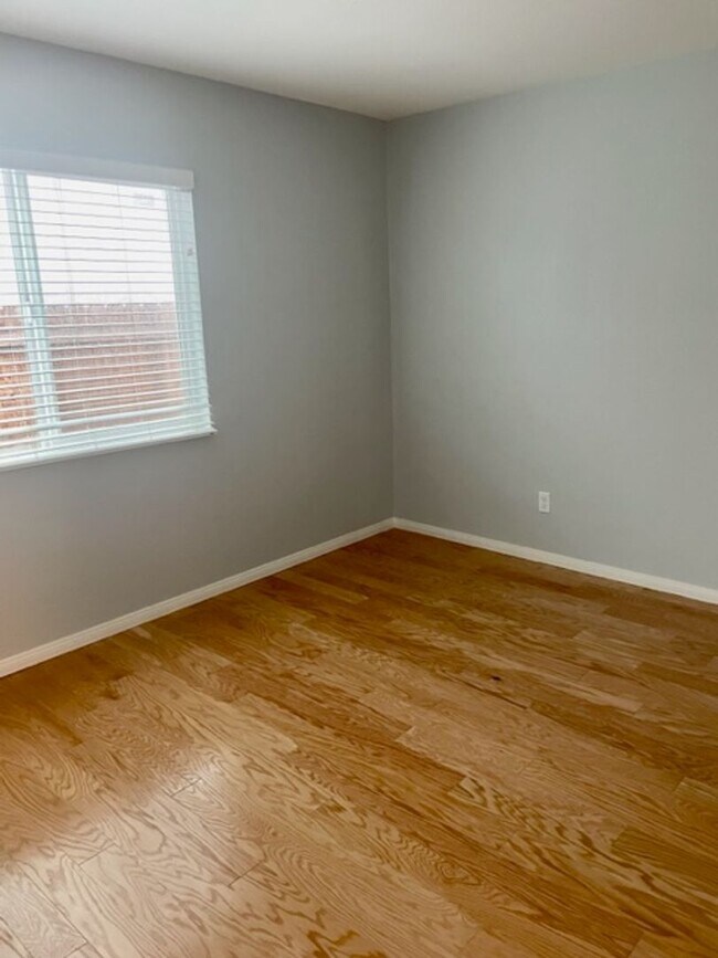 Building Photo - Completely Renovated Clairemont Home