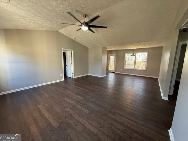 Building Photo - 419 Shenandoah Ct