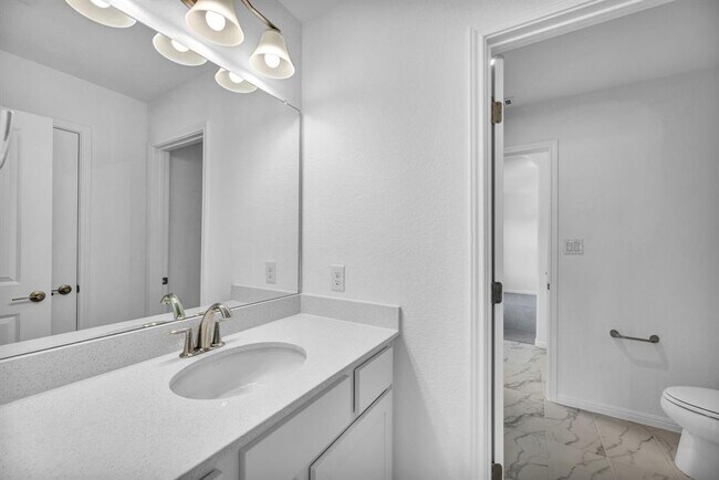 Building Photo - 4405 Apollonia Wy