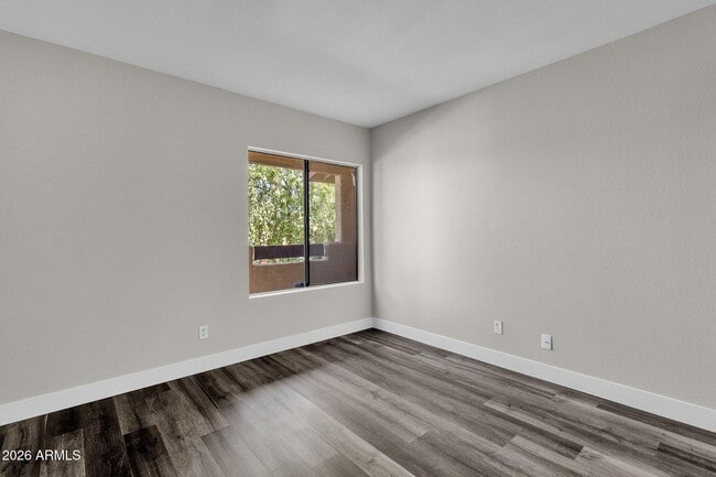 Building Photo - 7008 E Gold Dust Ave